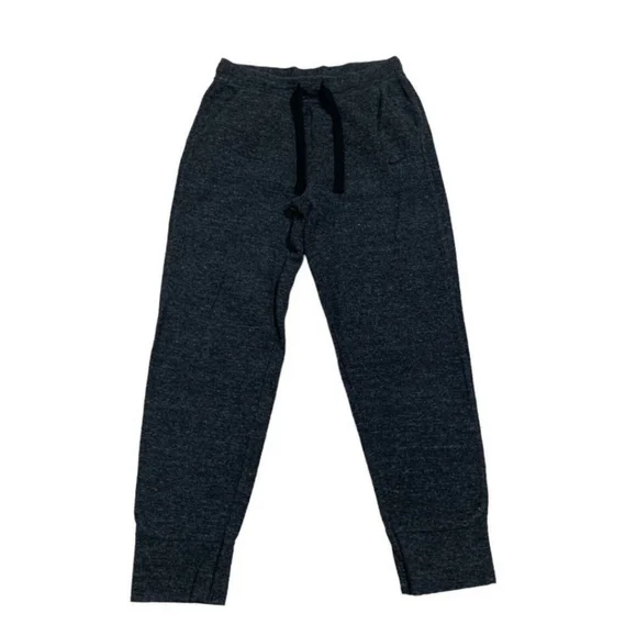 NWT Women's Nike Standard-fit Full Length Training Joggers - Picture 3 of 6